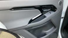 Land Rover Range Rover Evoque 2.0 D165 Dynamic SE 5dr Auto Diesel Hatchback